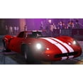 thumbnail image 2 of Grand Theft Auto V Edición Premium Xbox One Rockstar Games Xbox One, 2 of 2