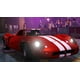 thumbnail image 4 of GTA V PS4 PS4 Videojuegos standard, 4 of 7