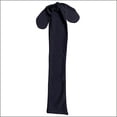 thumbnail image 3 of Tough-1 Lycra Tail Bag - Black, 3 of 3