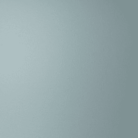 Fog
