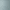 Fog, variant on Google Nest Cam (Indoor, Wired) - Security Camera - Snow