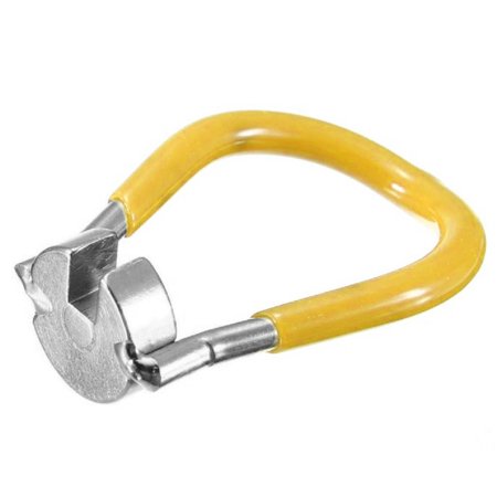 - Park Tool Professional Spoke Wrench 3.45mm Nipples Road Bike