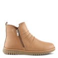 thumbnail image 6 of Spring Step Women's Rosado Chukka Boot, 6 of 8