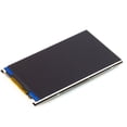 thumbnail image 4 of Pimoroni HyperPixel - 4.0" Hi-Res Touchscreen for Raspberry Pi, 4 of 6