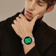 thumbnail image 5 of Correa de Acero Inoxidable para Reloj Inteligente Pebble Time Round/Pebble 2 shaofei Plateado, 5 of 5