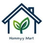 HomeSavvyMart profile photo