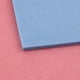 thumbnail image 5 of 10 juegos de papel de espuma DIY Material de artesanía de flores de espuma Accesorios DIY Herramientas, 5 of 8