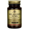 Solgar Melatonin 10 mg 60 Tabs