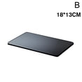 thumbnail image 1 of .Car Anti-Slip Dashboard Mat Sticky Pad Holder for Mobile Phone GPS Holder USS, 1 of 8