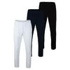 Fila Men`s Essentials Tennis Pant ( LARGE Navy )