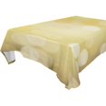 thumbnail image 1 of EREHome Nappe Pailletée 52x70 Pouces, 1 of 4