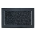 thumbnail image 1 of Floor Choice Bestee Mat, 1 of 2