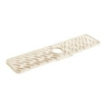thumbnail image 1 of Silicone Faucet Guard Mat for Efficient Kitchen Draining and Area, 1 of 4