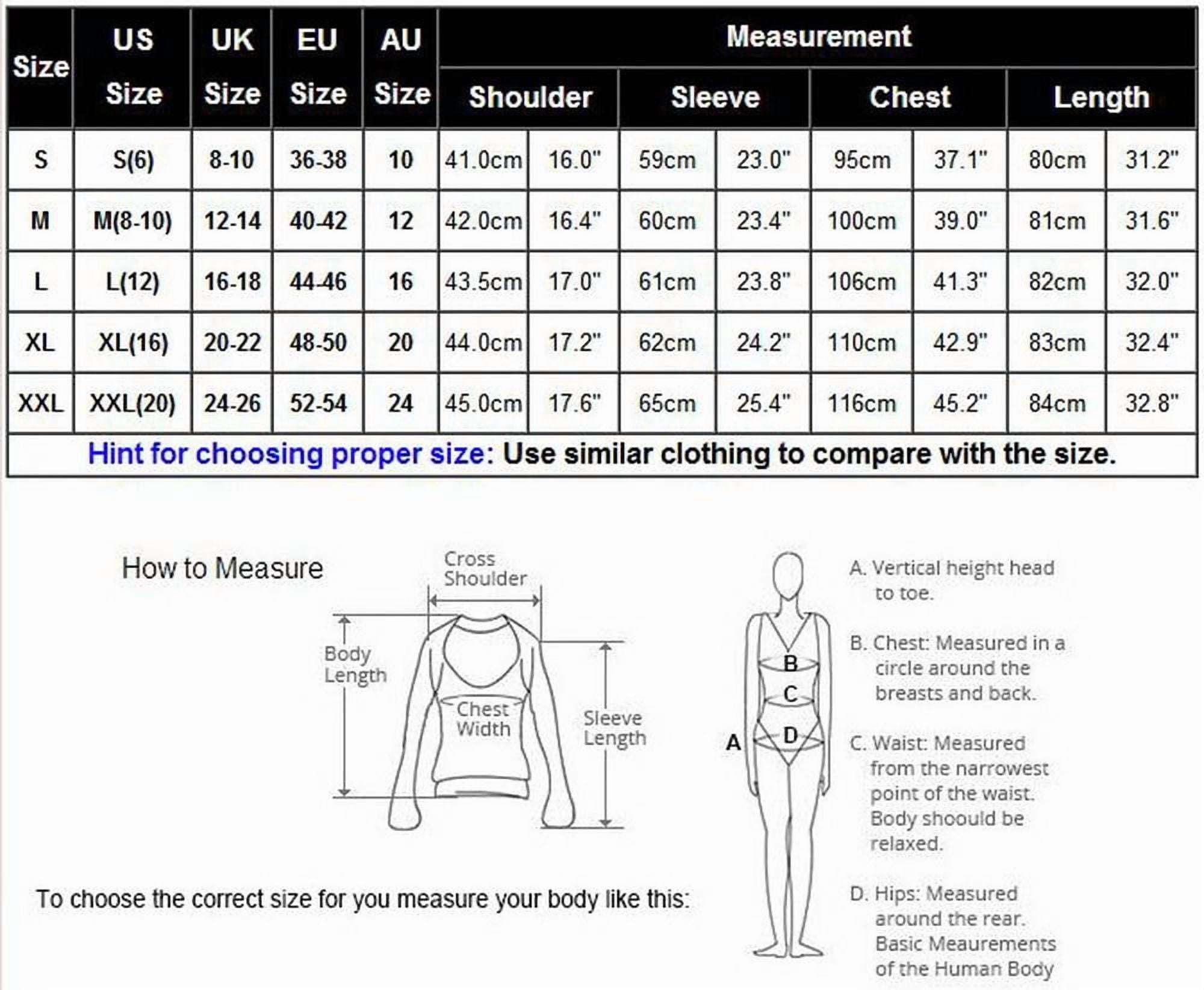 Zeagoo Women's Zip Up Hoodies Long Sleeve Fall Fleece Jacket Casual Oversized Tunic Hooded Sweatshirt With Pockets Winter Coats