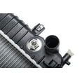 thumbnail image 3 of ACDelco 21927 RADIATOR ASM-ENG, 3 of 5