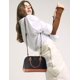 thumbnail image 2 of Bandolera LOVEVOOK, bolsos pequeños tipo cartera para mujer, 2 of 7