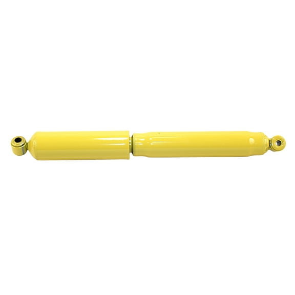 Monroe Shocks & Struts Gas-Magnum 34797 Shock Absorber