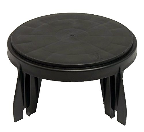 walmart hunting stool