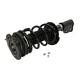 thumbnail image 2 of BuyAutoParts Shock and Strut Set 77-75020C8, 2 of 4