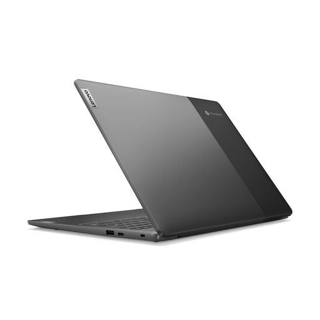 Lenovo Ideapad Gaming Chromebook Laptop, 16.0