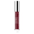 thumbnail image 1 of Brillo de labios Neutrogena Hydro Boost Moisturizing 70 Velvet Wine, 1 of 9