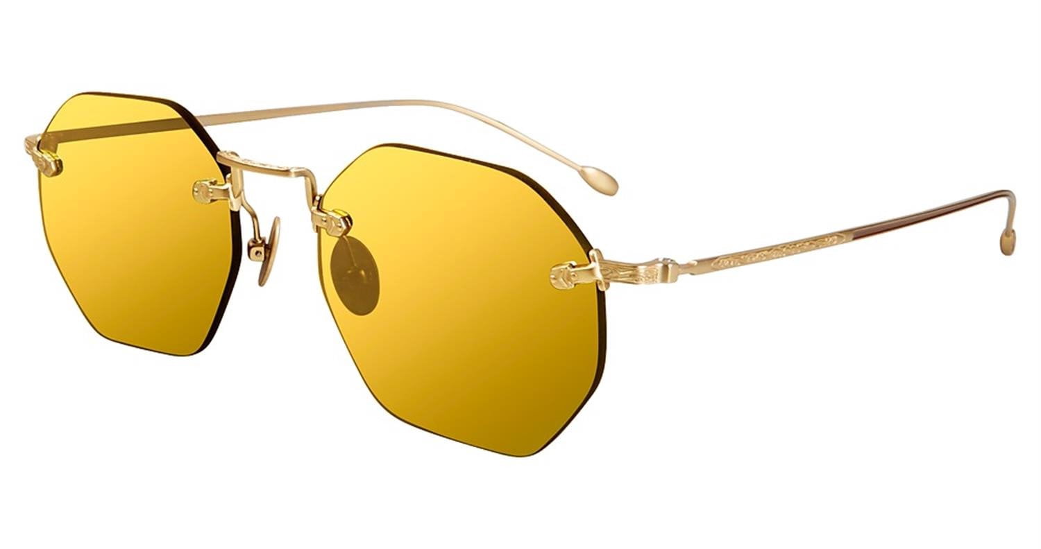 best mirrored aviator sunglasses
