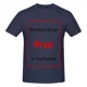 thumbnail image 3 of Bonita camiseta para niños pequeños con Baymax saludando, camiseta para jóvenes, camiseta personalizada Big Hero 6, divertida camiseta de manga larga, 3 of 5