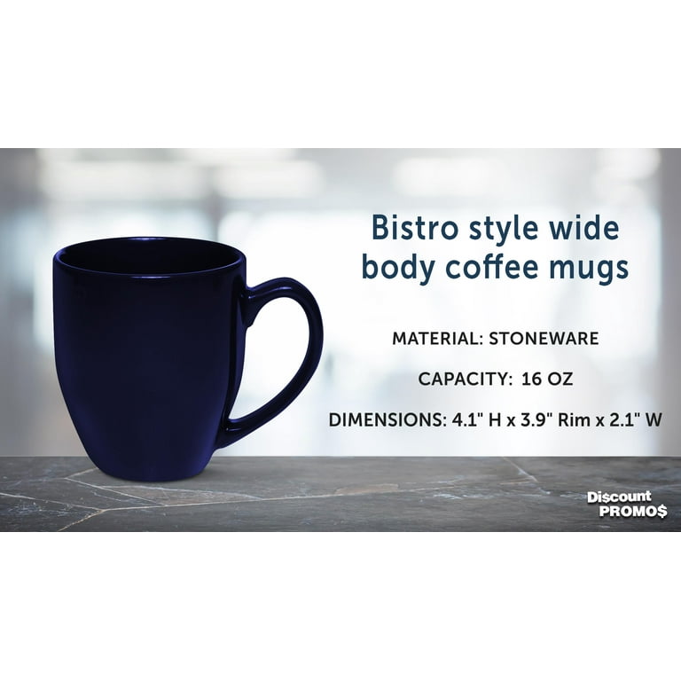 11oz color handle coffee mug 11oz. Sublimation Color Inner And Handle Ceramic Coffee Mug – Blanks and  Bits