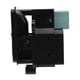 thumbnail image 3 of Car Power Window Control Switch Fit for Accord 2003-2007 35770-SDA-A01, 3 of 5