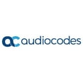 thumbnail image 1 of AudioCodes ACM-IPP-35-M36 Monthly Fee for ACM 36 Months Commitment - ACTS24x7 & AHR, 1 of 1