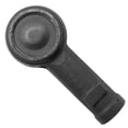 thumbnail image 4 of TIE ROD END, 4 of 4