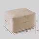 thumbnail image 2 of Gongsatin Quilt Down Jacket Storage Bag Bag Silk Quilt Sorting Bag Down Jacket Bedding Special Storage Bag, 2 of 2