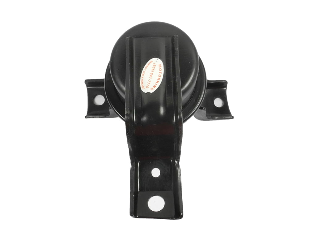 Fits: 2002-2007 Mitsubishi Lancer 2.0L Engine Motor & Trans Mount Set 4PCS for Auto Transmission MR333578, MR491479, MR554746, MR961709, 9181, 9188, 9170, 9569