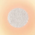 thumbnail image 4 of Cubrepezones de silicona para mujer Cubrepezones de silicona Cubrepezones de silicona Resultados impresionantes, 4 of 6