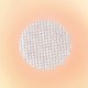 thumbnail image 4 of Cubrepezones de silicona para mujer Cubrepezones de silicona Cubrepezones de silicona Resultados impresionantes, 4 of 6