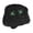 Black, variant on Halloween Haunted House Bar Decoration Supplies Cobweb Spider With Small Spider for Halloween Hanuted House Indoor Outdoor Home Decoration,3.93 in,2pc.