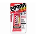 thumbnail image 1 of Adhesivo E6000 Premium Automotriz 59.1 mL para materiales de reparación, 1 of 1
