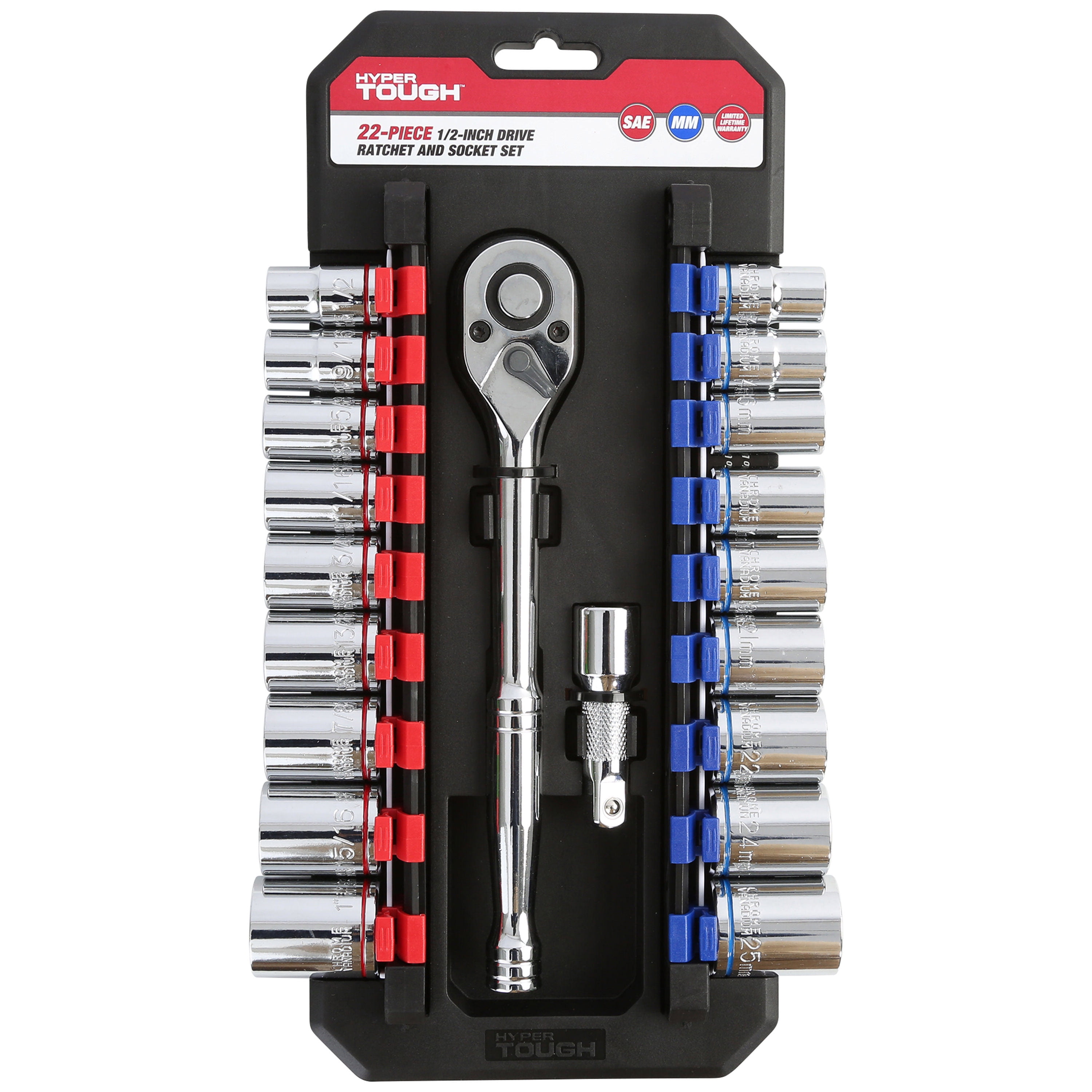 Surebilt ratchet 2024 and socket set
