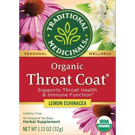 echinacea medicinals count herbal walmart