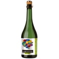 thumbnail image 1 of Vino Espumoso Vid Mexicana Altotinto Anécdota Espumoso Blanco 750 ml, 1 of 1