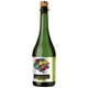 thumbnail image 1 of Vino Espumoso Vid Mexicana Altotinto Anécdota Espumoso Blanco 750 ml, 1 of 1