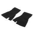 thumbnail image 3 of Esquirla Unisex Compression Gloves Hand Joint M Black M, 3 of 8