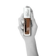 thumbnail image 3 of Maybelline New York Super Stay® Full Coverage Foundation, 3 of 5
