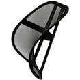 thumbnail image 4 of Support dorsal maillé des suites Office, 4 of 5