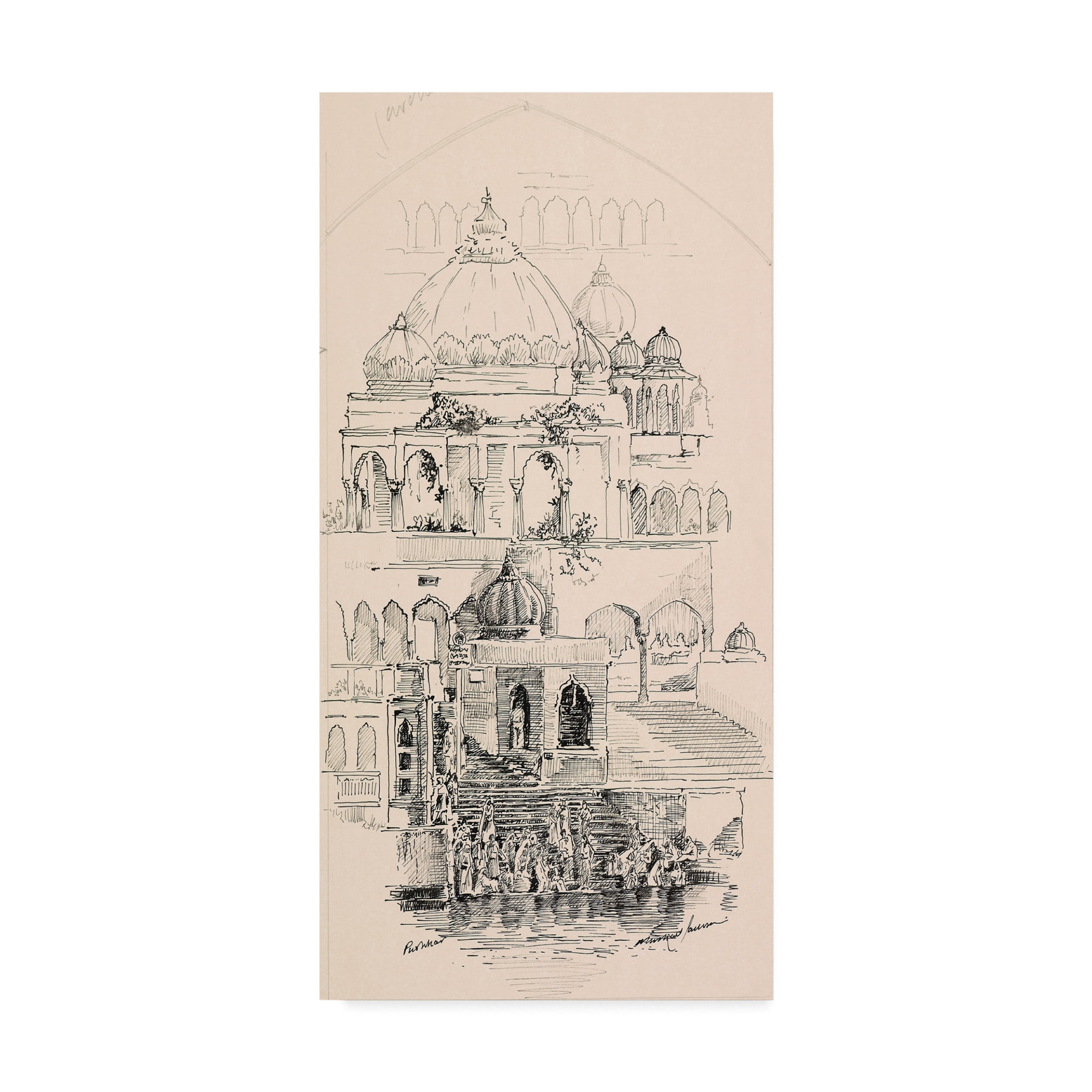 Trademark Fine Art Architecture Line Drawing Canvas Art By Michael Jackson Walmart Com Walmart Com Trademark Fine Art Architecture Line Drawing Canvas Art By Michael Jackson Walmart Com Walmart Com