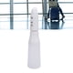 thumbnail image 5 of Rociador personal Portátil Eléctrico, Pulverizador Personal de Mano 290 ml de Limpieza de Capacidad Ligera para Uso en el HOGAR AL AIRE LIBRE, 5 of 7