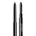 thumbnail image 2 of Lápiz de cejas wet n wild Ultimate Brow Micro Brunette, 2 of 7