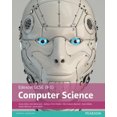 thumbnail image 1 of Edexcel GCSE (9-1) Computer Science Student Book (Edexcel GCSE Computer Science 2016), 1 of 1