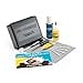 thumbnail image 3 of Ardent Kit de Nettoyage pour Enrouleur, 3 of 4