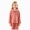 A72-Red, variant on Baby Boys and Girls Pajama Set Kids Cute Toddler Fall Winter Pjs Cotton Sleepwear 6-12 Months 12-24 Months 2T 3T 4T 5T 6T 7T Children Red,5-6 Years